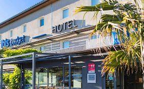 Ibis Budget Carcassonne La Cite